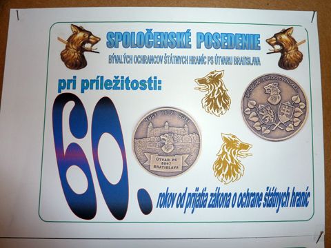 Foto 39